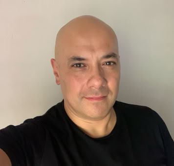 humberto pellegrini